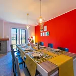 Giulietta Private Pool - Happy Villa