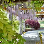Giulietta Private Pool - Happy Villa *