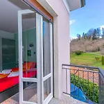 Giulietta Private Pool - Happy * Gemonio