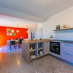 Giulietta Private Pool - Happy Gemonio