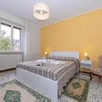 Giulietta Private Pool - Happy Villa *