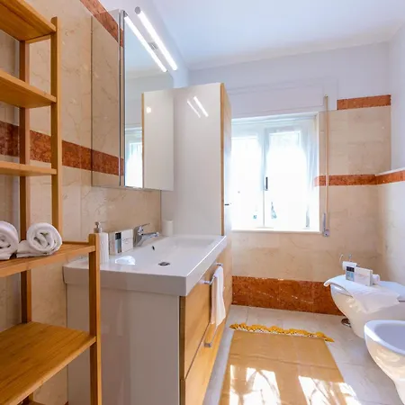 Giulietta Private Pool - Happy Villa *