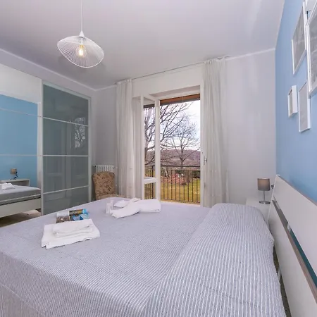 Giulietta Private Pool - Happy Villa