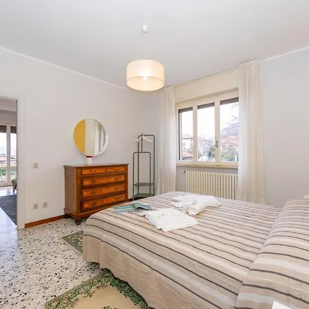 Вилла Giulietta Private Pool - Happy