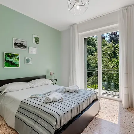 Giulietta: Private Pool & Garden Near Maggiore Gemonio