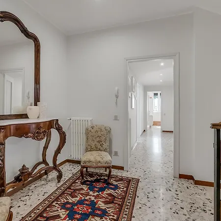 Giulietta: Private Pool & Garden Near Maggiore *