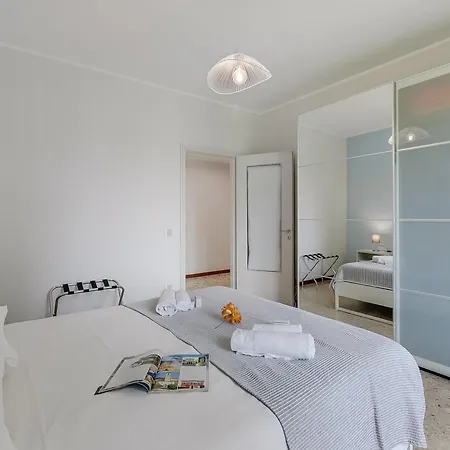 Giulietta: Private Pool & Garden Near Maggiore * Gemonio