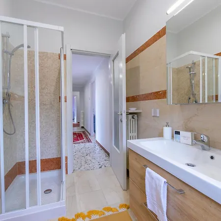 Villa Giulietta: Private Pool & Garden Near Maggiore *