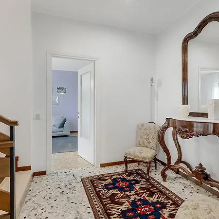 Villa Giulietta: Private Pool & Garden Near Maggiore