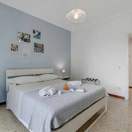 Giulietta: Private Pool & Garden Near Maggiore * Gemonio