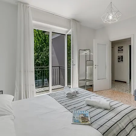 Giulietta: Private Pool & Garden Near Maggiore Villa