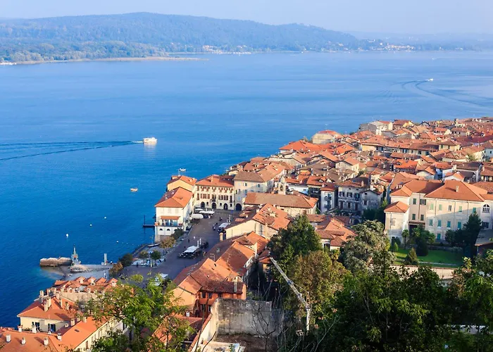 Giulietta Private Pool - Happy Вилла