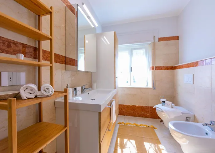 Giulietta Private Pool - Happy Villa *