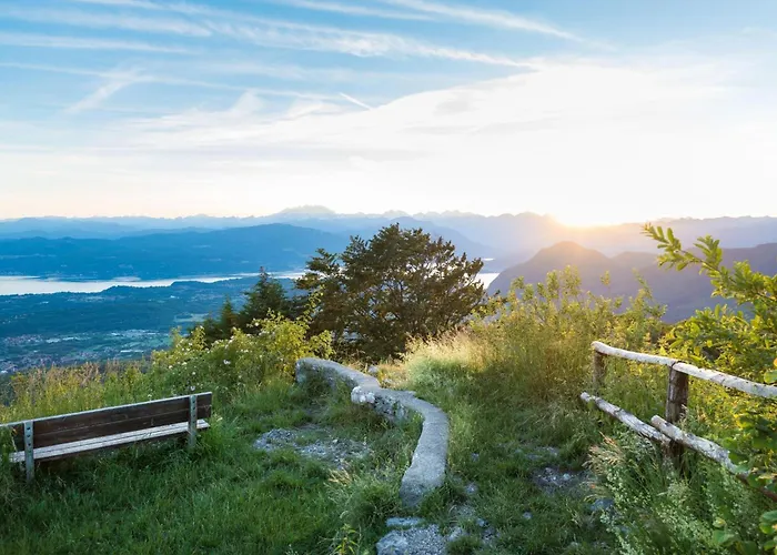 Giulietta Private Pool - Happy Gemonio