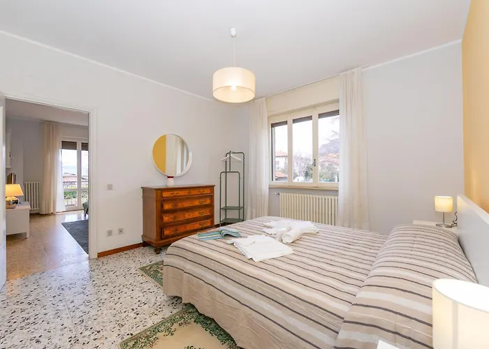 Villa Giulietta Private Pool - Happy