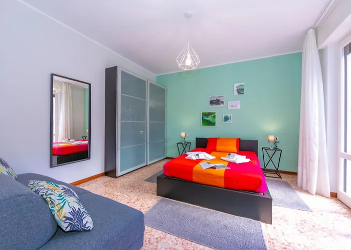 Villa Giulietta Private Pool - Happy *