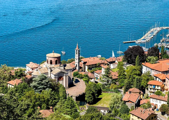 Giulietta Private Pool - Happy * Gemonio